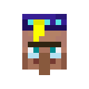 https://maruneko-games.aither.jp/wp-content/uploads/2025/01/AI.png