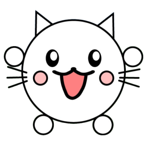https://maruneko-games.aither.jp/wp-content/uploads/2025/01/animation_20220912-removebg-preview-300x300.png